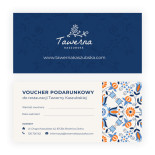 Tawerna Kaszubska Sp. Z O.o. Menu