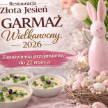 Grono Napój