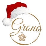 Grono Logo