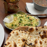 Haldi Rakowicka 2 Indian Dania