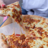 Pizza Boyz Dania