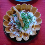 Taqueria Mexicana Dania