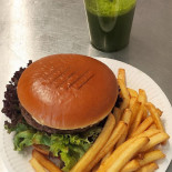 Polli Grill Dania