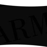 Parma Napój
