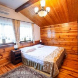 Karczma Mlyn Restauracja Wewnątrz
