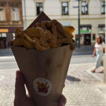 Mixhub Napój