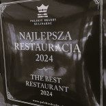 Akcent Menu