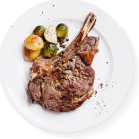 Akcent Napój
