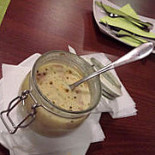 Bistro Pieprz I Wanilia Dania