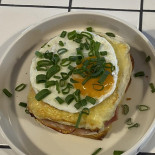 The People Specialty Coffee Natural Wine Breakfast Brunch All Day Dania