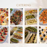 Grono Menu