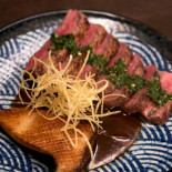Iki Izakaya Dania