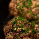 Iki Izakaya Napój