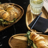 Rêve Café Napój