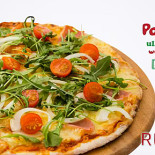 Paco Pizza Dania