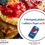 Zapiekanki Piecyk Dania