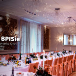 Bpis Osrodek Wypoczynkowy Wewnątrz