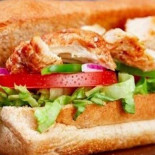 Subway Dania