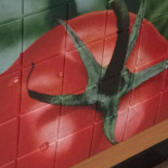 Subway Napój