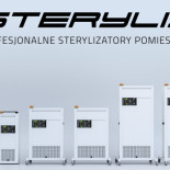 Frigo System PHU Logo