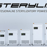 Frigo System PHU Wewnątrz