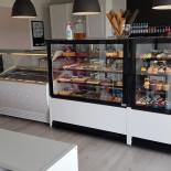 Frigo System PHU Napój