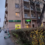 Żabka Prosto Z Pieca Na zewnątrz