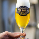 Miejski Browar Stargard Napój