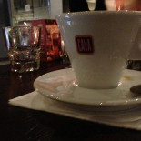 Cup Of Pleasure Napój