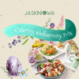 Restauracja Jaskiniowa Menu
