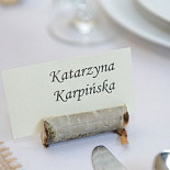 Roma Dom Weselny Wiktoria Kwiatkowska Napój