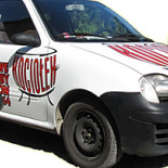 Kociolek Napój