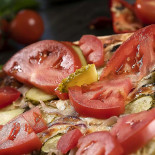 Fresh Kebab Dania