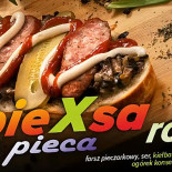 Fresh Kebab Dania