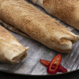 Fresh Kebab Napój