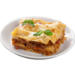 Pizzapl Dania