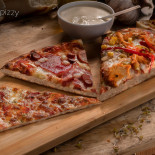 Coba Pizza Dania