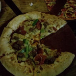 Pizza Hut Dania
