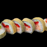 Ashi Sushi Zambrow Dania