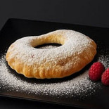 Pizzeria Forno Dania