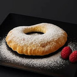 Pizzeria Forno Napój