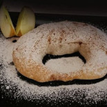 Pizzeria Forno Dania