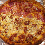 Pizzeria Lavega Dania