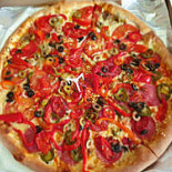 Pizzeria Lavega Dania