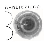 Barlickiego 30 Napój