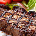 Restauracja Staromiejska Katarzyna Czerwinska Dania