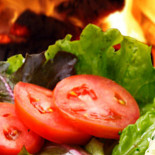 Restauracja Staromiejska Katarzyna Czerwinska Dania