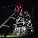 Przedsiebiorstwo Spoleczne Gornicza Wioska Sp. Z O.o. Napój