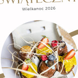 Dwor Czarneckiego Helena Czarnecka Napój
