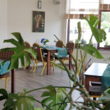 Villa Tatrzanska Napój